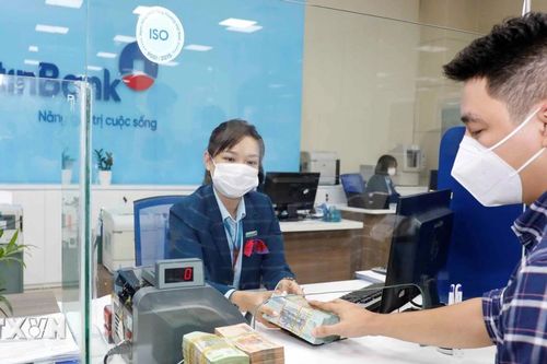 Quy định chức năng, nhiệm vụ, cơ cấu của Cơ quan Thanh tra, giám sát ngân hàng