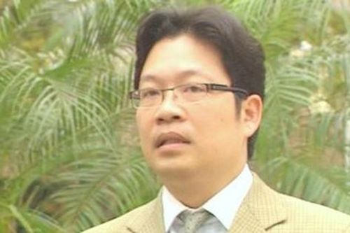 Những dấu chân thầm lặng của doanh nhân Nguyễn Tiến Dũng và Gami Group