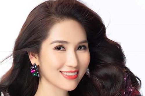 NSƯT được gọi là 'Hoa hậu cải lương': Đời tư kín tiếng, sở hữu nhan sắc xinh đẹp cùng giọng hát ngọt ngào