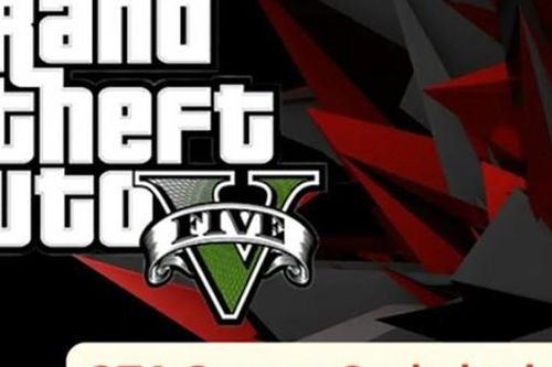 Mã nguồn game GTA 5 bị hacker rao bán trên web đen
