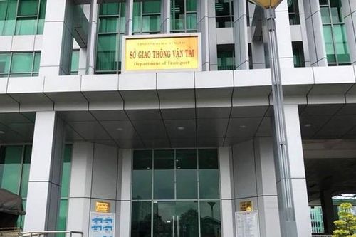 Bà Rịa-Vũng Tàu: Công an tìm bị hại vụ cán bộ Sở GTVT lừa đảo, dùng giấy tờ đất giả