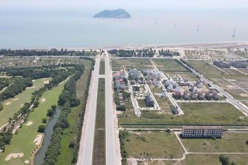 Tuyến giao thông huyết mạch ở Nghệ An nâng tốc độ tối đa lên 80km/h