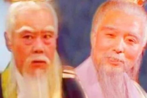Trong 'Tây Du Ký', Bồ Đề Tổ Sư và Thái Thượng Lão Quân ai mạnh hơn? Sau khi Tôn Ngộ Không thành Phật, Như Lai vô tình tiết lộ