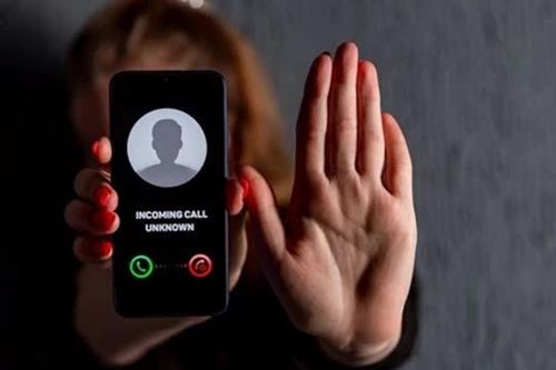 Sốc trước số tiền khổng lồ người dân bị lừa đảo trên không gian mạng trong năm 2023