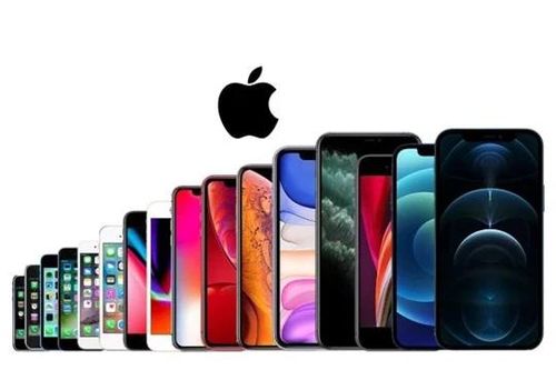 Giá iPhone cũ tháng 11 siêu 'dễ thở': iPhone 15 rẻ vô địch, iPhone 14 giảm hơn 7 triệu so với máy mới