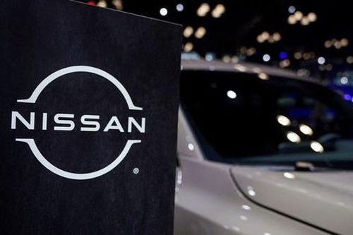 Chuyện gì đang xảy ra với Nissan?