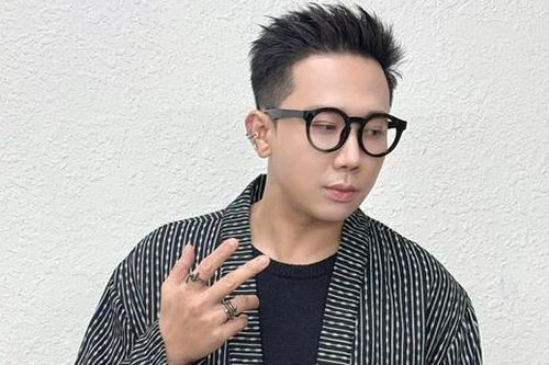 Trấn Thành không ưa một sao nam Vbiz, ngó lơi cả khi được chào hỏi