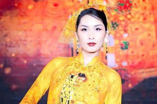 Đạo diễn Bảo Ngọc: 'Tôi muốn góp phần thay đổi định kiến về Gen Z'