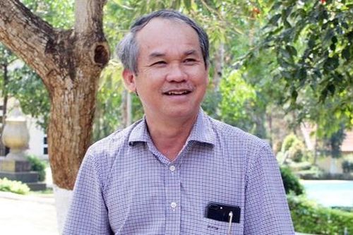 Đẹp lung linh như HAGL của bầu Đức