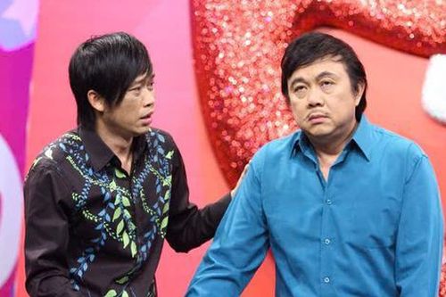 Em trai tiết lộ Hoài Linh chờ 3 năm sau ngày mất của Chí Tài mới làm một việc
