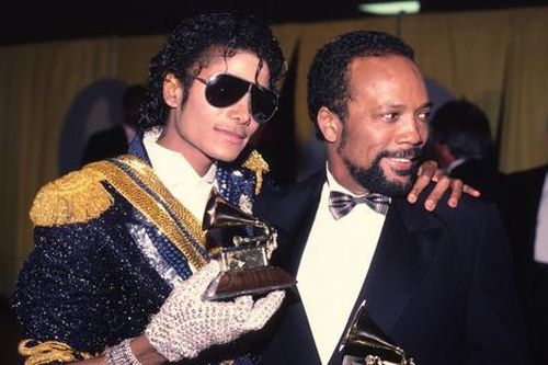 Nguyên nhân cái chết của 'ông trùm âm nhạc' Quincy Jones được tiết lộ