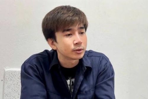 Nguyên nhân khiến ca sĩ Chi Dân vướng vào ma túy