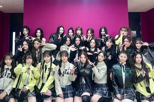 Vụ đêm nhạc Kpop tại Hà Nội bị hủy: BTC bị chỉ trích vô trách nhiệm vì một hành động