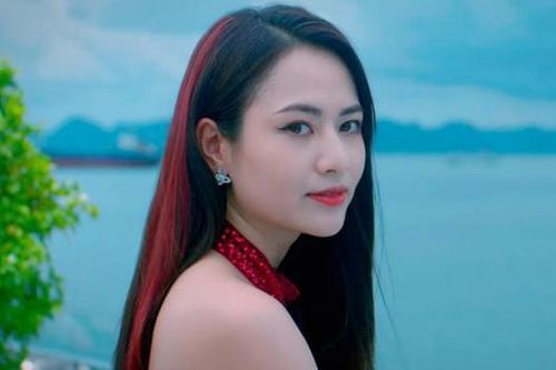 Hé lộ thời điểm Độc Đạo phần 2 lên sóng