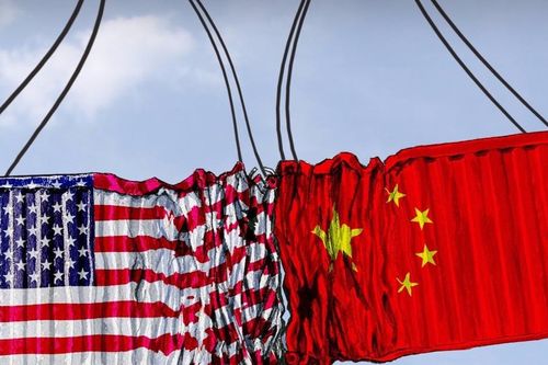 Trung Quốc chuẩn bị gì cho cuộc chiến thương mại tiềm tàng với 'Trump 2.0'?