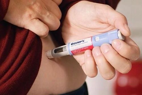 Cảnh báo mới từ FDA về rủi ro của thuốc giảm cân