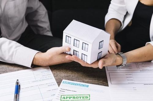 Quy trình mua bán nhà đất minh bạch hơn nhờ những điểm mới trong Luật Đất đai 2024