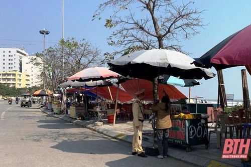 Triển khai phương án bảo đảm ANTT phục vụ Cầu truyền hình trực tiếp kỷ niệm 70 năm sự kiện Tập kết ra Bắc