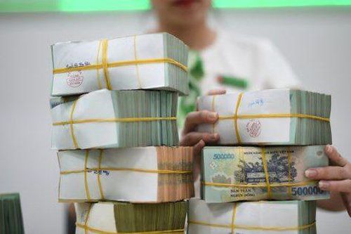 Đâu là động lực giúp lợi nhuận 6 ngân hàng tăng bằng lần trong quý III?