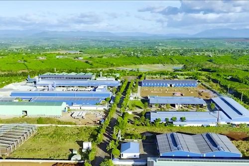 Bãi bỏ 3 thủ tục hành chính trong lĩnh vực quản lý công sản