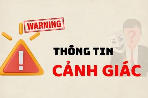 Cảnh giác các hội nhóm ''tư vấn sức khỏe'' trên mạng xã hội