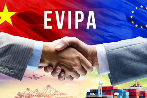 EVIPA: Hoàn thiện môi trường đầu tư thuận lợi cho doanh nghiệp Việt Nam và EU
