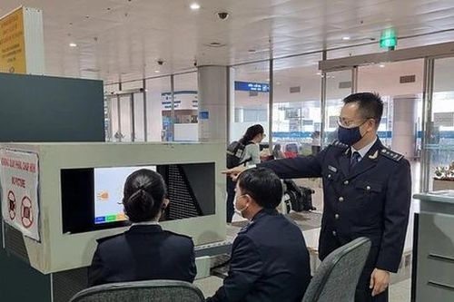 Ngành Thuế sẽ kết nối với Bộ Công an triển khai hoãn xuất cảnh tự động với người nợ thuế