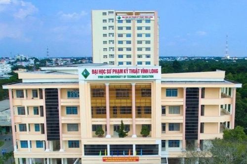 Trường Đại học Sư phạm Kỹ thuật Vĩnh Long xảy ra hàng loạt thiếu sót, vi phạm trong điều hành, tuyển sinh