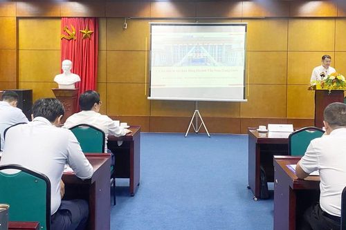 Sắp diễn ra Hội chợ Kinh tế Thương mại và Du lịch Biên giới Trung – Việt (Hồng Hà)