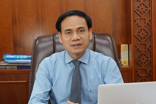 Trường Đại học Mỹ thuật Công nghiệp giữ vững vị trí trung tâm hàng đầu về đào tạo mỹ thuật ứng dụng