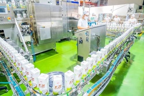 Cổ phiếu AIG liên tục giảm sau ngày 'chào sàn': Do cổ đông lớn thoái bớt vốn?