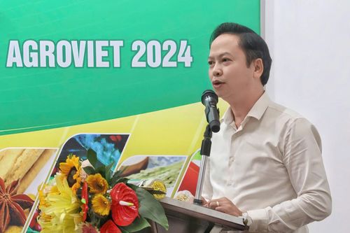 Đưa nông sản Việt Nam lên sàn TMĐT và mạng xã hội Trung Quốc