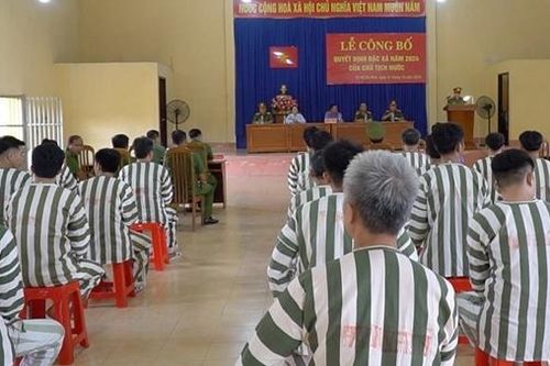 Những mảnh đời tối - sáng (Kỳ 1)