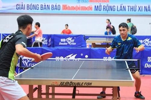 Chờ thêm những cuộc bầu chọn danh hiệu ở nhiều môn thể thao khác