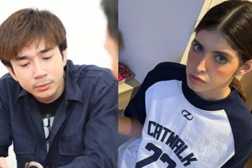 Ca sĩ Chi Dân, người mẫu An Tây… liên quan thế nào đến chuyên án ma túy VN10?