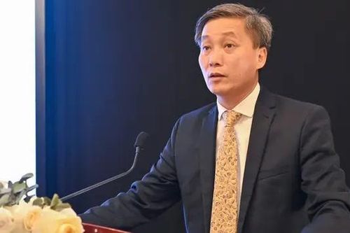 Hội thảo đảm bảo nghĩa vụ bằng tài sản trí tuệ