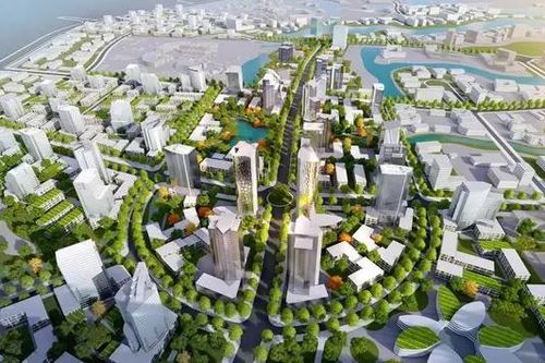 Hà Nội mời doanh nghiệp Cuba đặt trụ sở tại Hòa Lạc