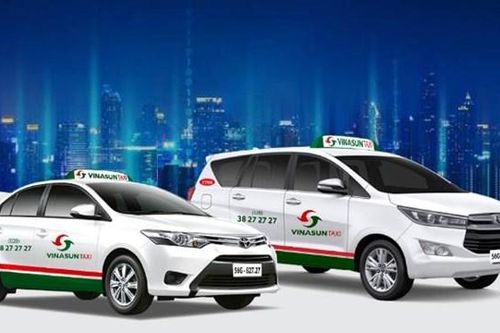 Cổ đông lớn nước ngoài muốn thoái toàn bộ vốn tại Vinasun (VNS)
