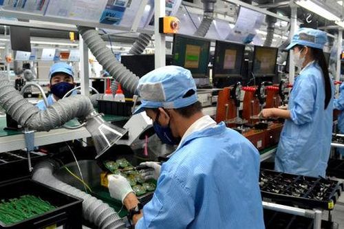 Quảng Nam quyết tâm hoàn thành các mục tiêu kinh tế - xã hội năm 2024