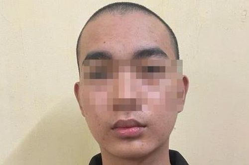 'Chợ đen data' vẫn sôi động trên không gian mạng