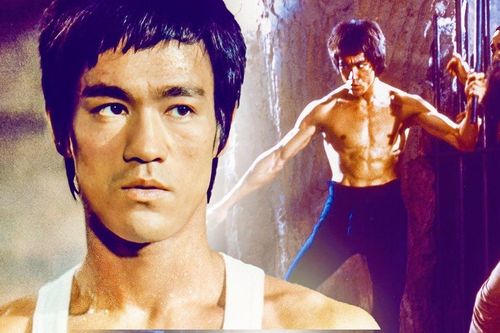Đồng môn Vịnh Xuân đòi đuổi Lý Tiểu Long, Diệp Vấn quyết định bất ngờ
