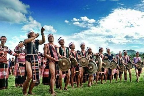 Tỉnh nào ở nước ta có đông dân tộc sinh sống nhất?