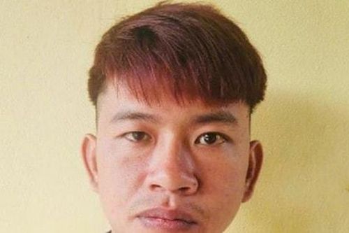 Liên tiếp bắt giữ các đối tượng trộm cắp xe máy tại ngoại thành Hà Nội