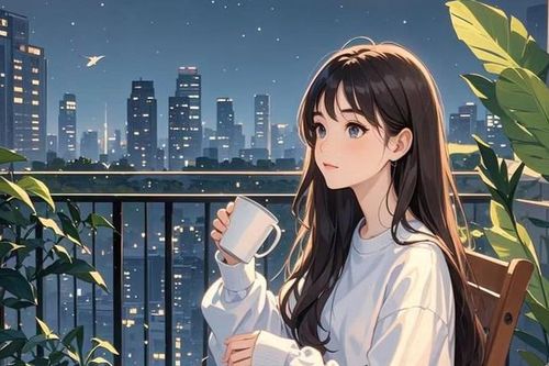 Đi xem tử vi về, bà thông gia gọi điện khuyên vợ chồng tôi bán nhà?
