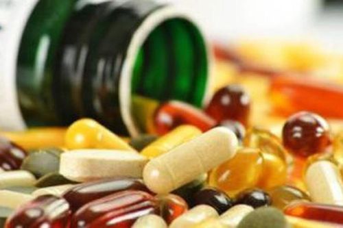 Cách nào ngăn chặn thực phẩm chức năng giả tràn lan trên thị trường?