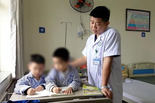 Nguy hại từ những bài thuốc không rõ nguồn gốc