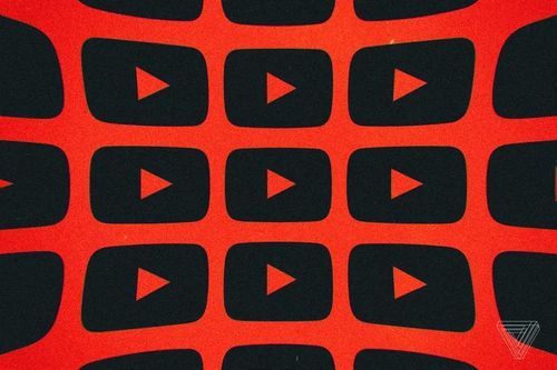 YouTube sắp thay đổi mãi mãi