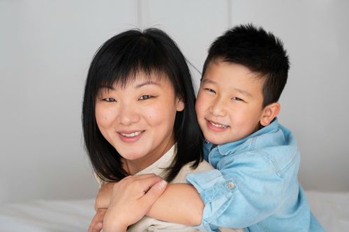 4 kiểu nuôi dạy con phổ biến, kiểu nào tốt nhất cho trẻ?