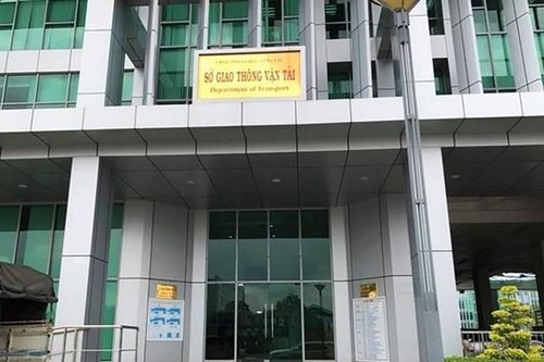 Tìm bị hại vụ cựu Trưởng phòng Sở GTVT Bà Rịa - Vũng Tàu lừa đảo