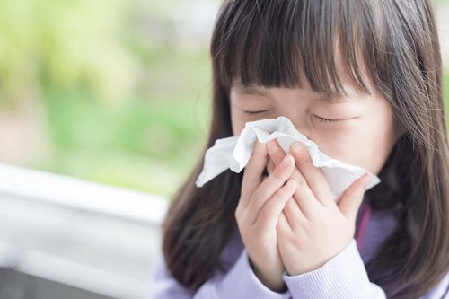 Phân biệt cảm lạnh và cảm cúm